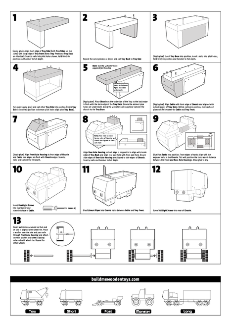 4-product-main_image