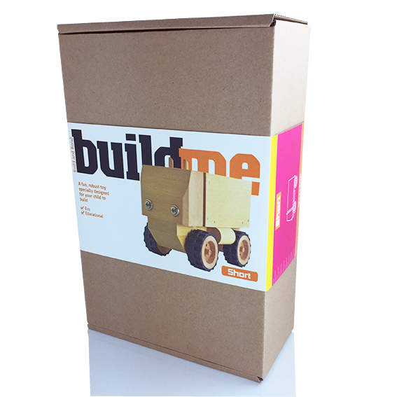 4-product-main_image