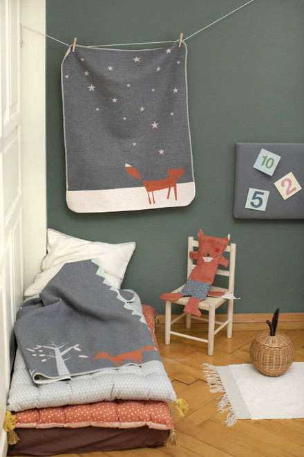 1-product-main_image