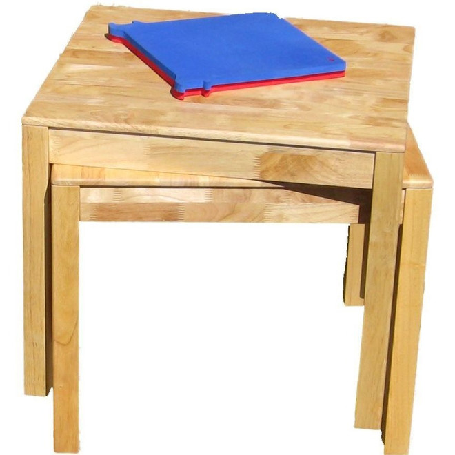 2-product-main_image