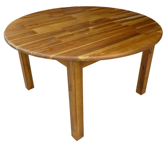 4-product-main_image