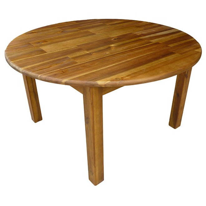 4-product-main_image