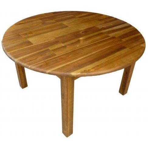 5-product-main_image