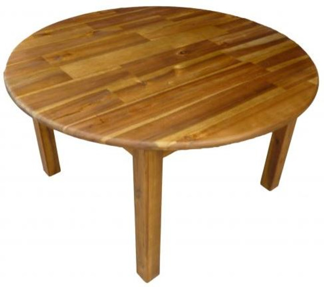 3-product-main_image