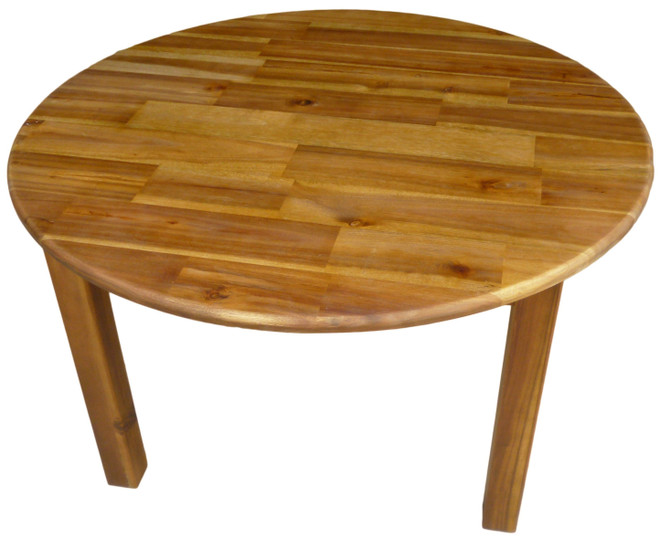 2-product-main_image