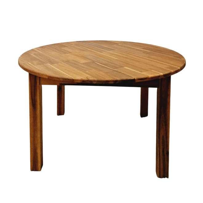 -product-main_image
