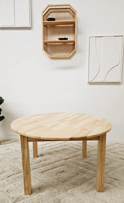 2-product-main_image 2-product-main_image