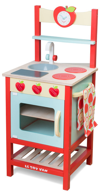 toy kitchen australia