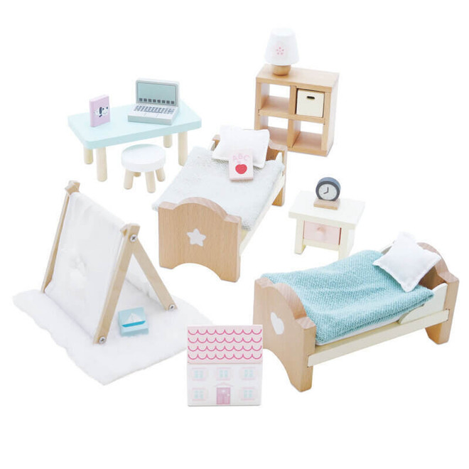 5-product-main_image