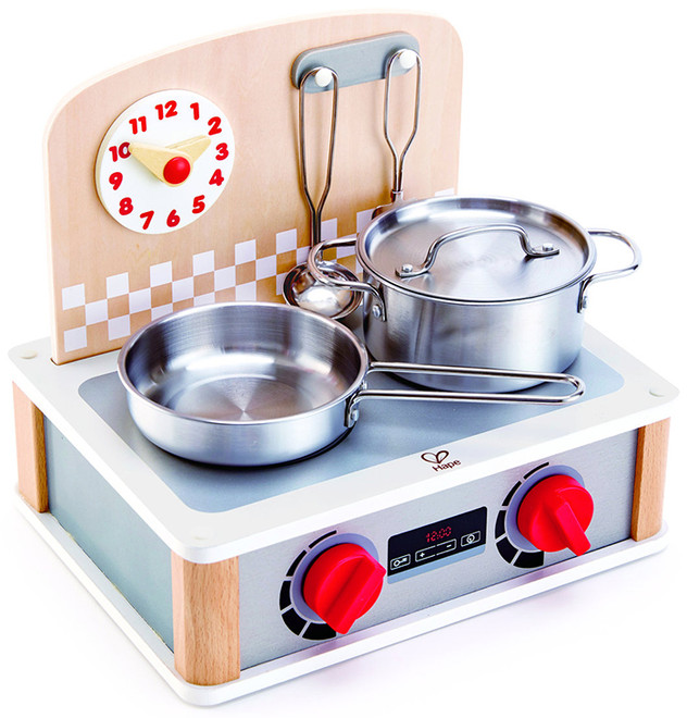 portable play kitchen