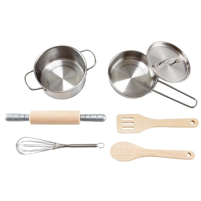 2-product-main_image