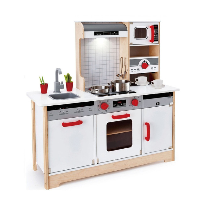 -product-main_image