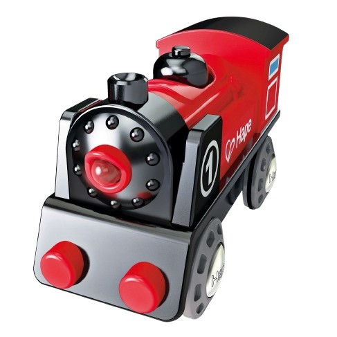 2-product-main_image