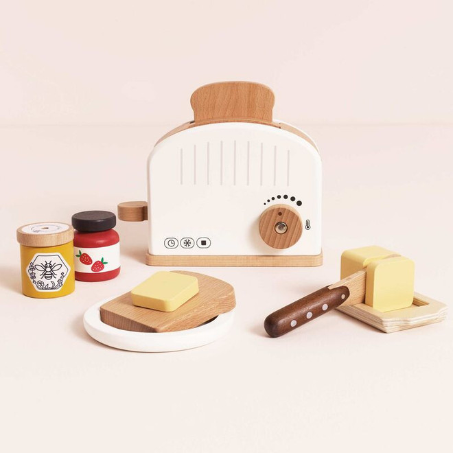 3-product-main_image