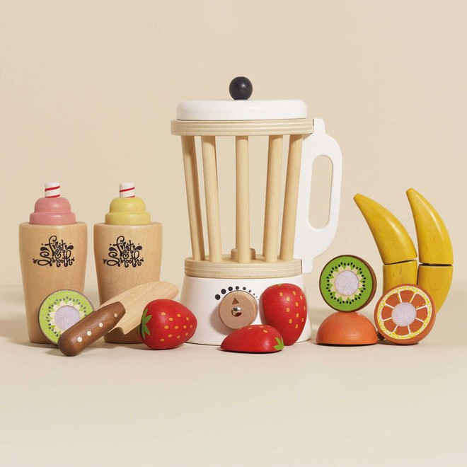 7-product-main_image