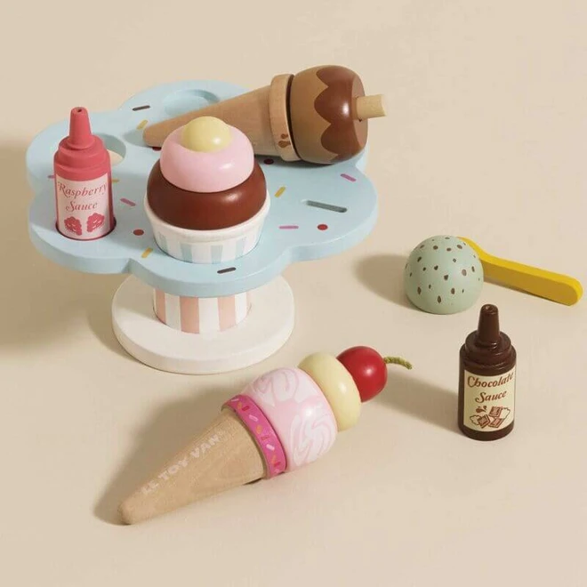 1-product-main_image