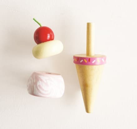 3-product-main_image