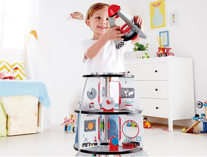 1-product-main_image