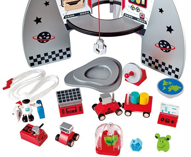 2-product-main_image
