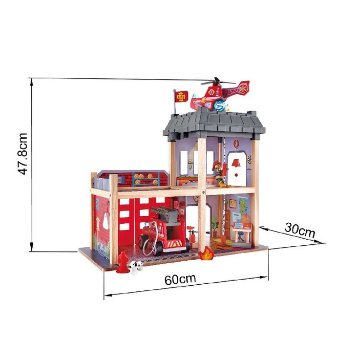 4-product-main_image