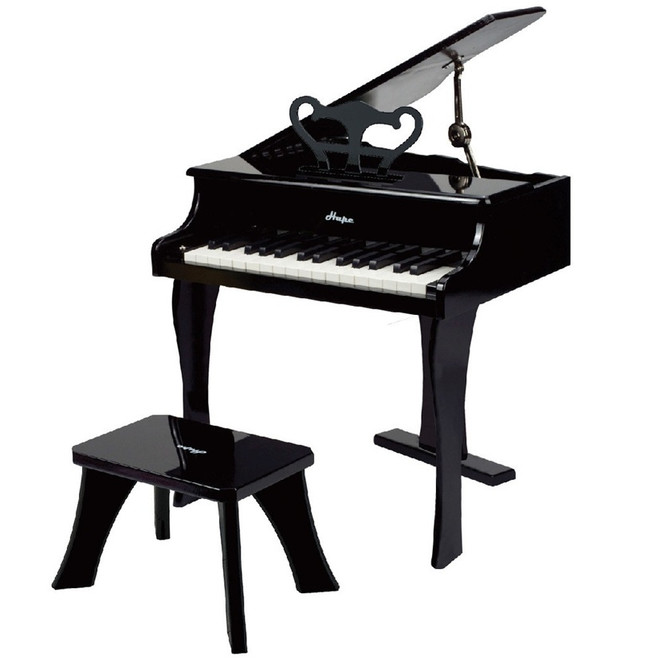 1-product-main_image