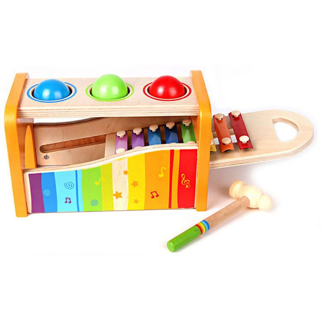 2-product-main_image