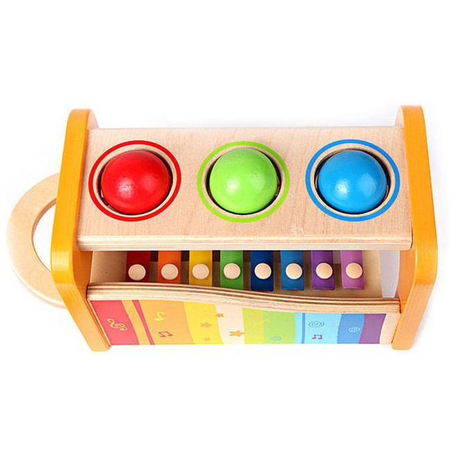 4-product-main_image