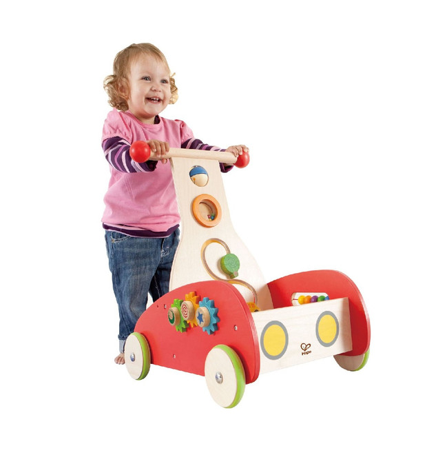 2-product-main_image 2-product-main_image