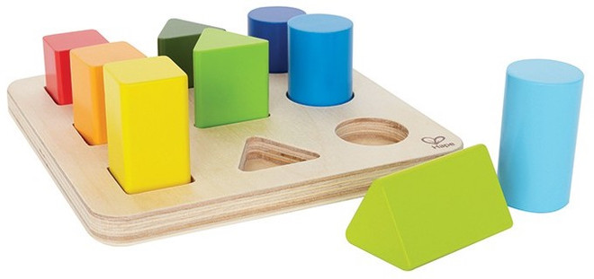 3-product-main_image 3-product-main_image