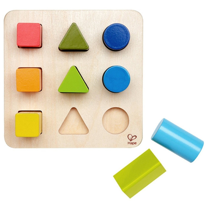 1-product-main_image