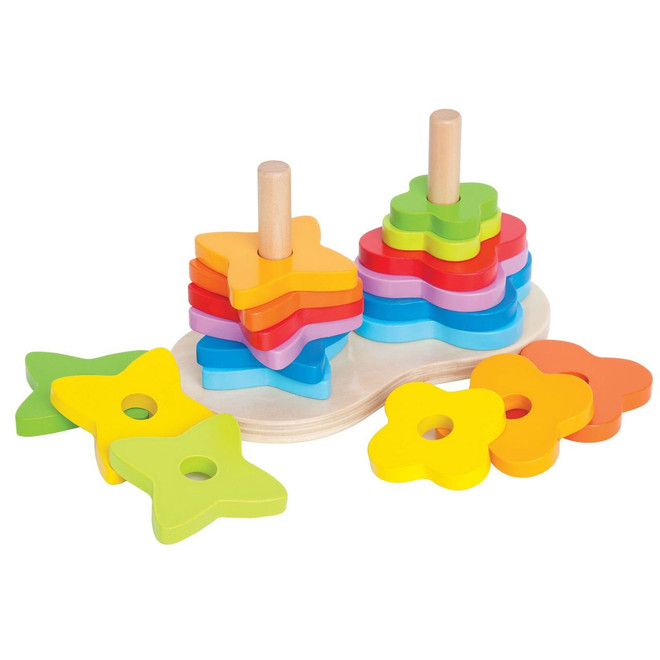 -product-main_image