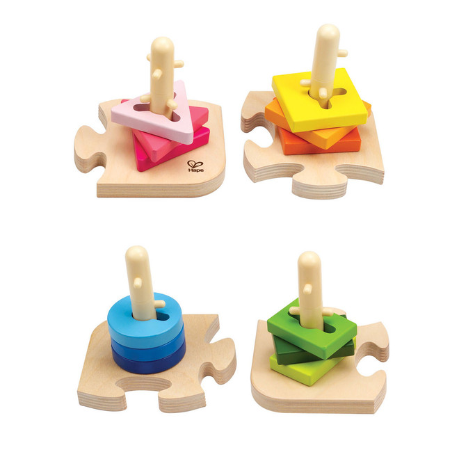 1-product-main_image
