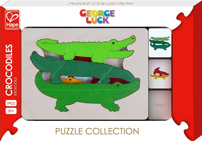 5-product-main_image