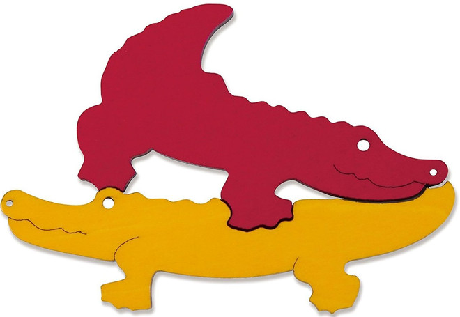 2-product-main_image