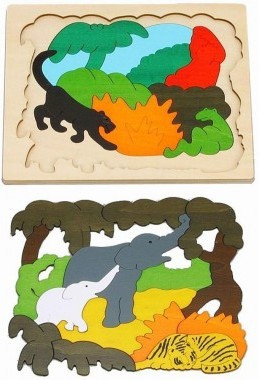 4-product-main_image