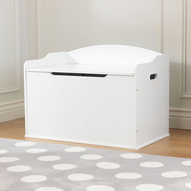 1-product-main_image