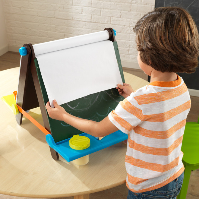 3-product-main_image