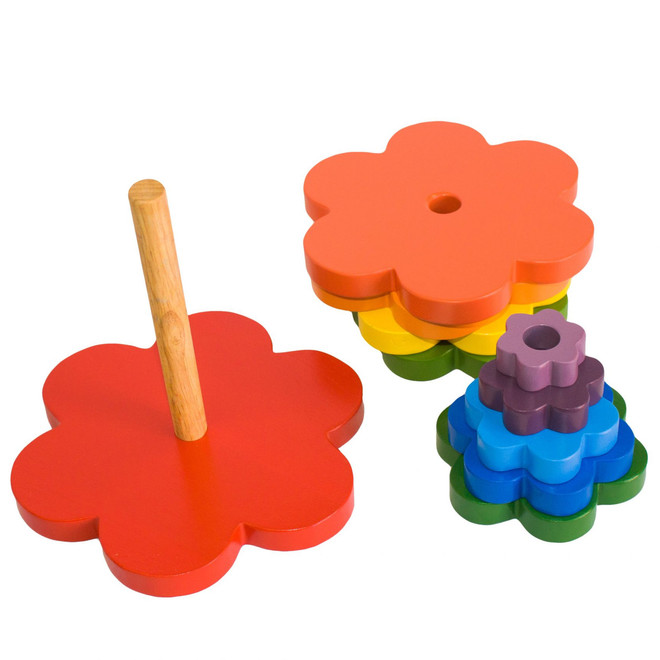 1-product-main_image