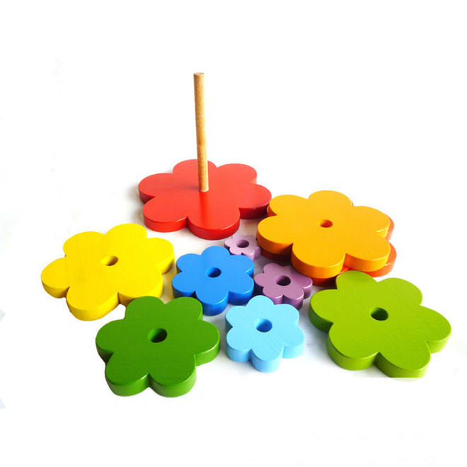 3-product-main_image