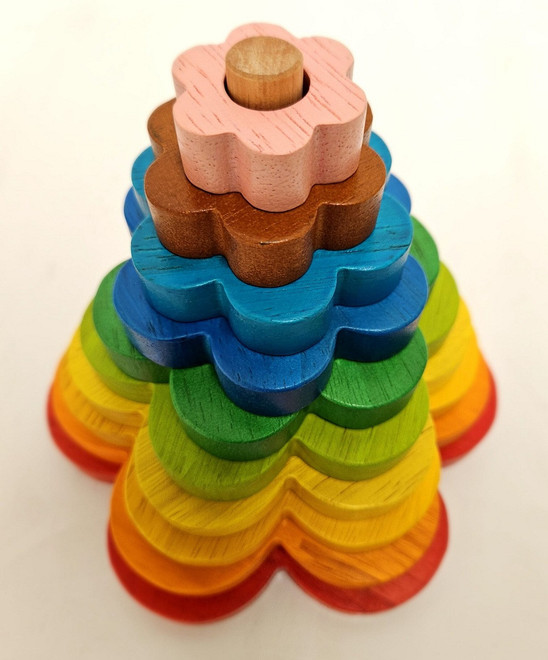 4-product-main_image