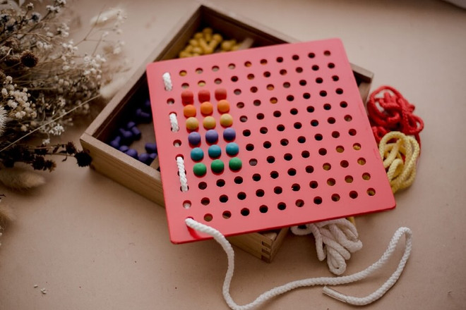 3-product-main_image