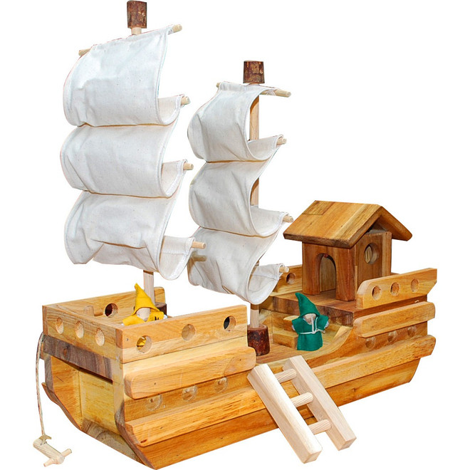 5-product-main_image