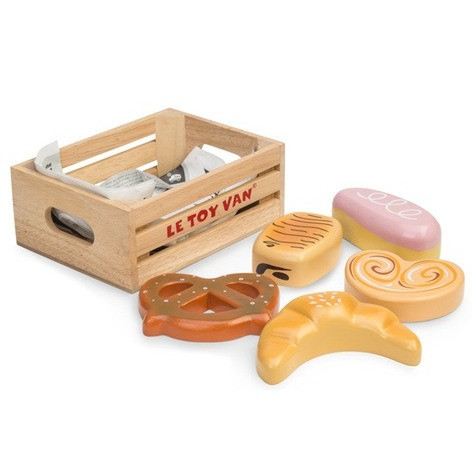 -product-main_image