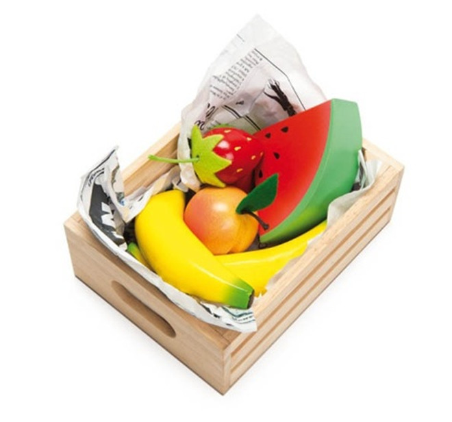 1-product-main_image 1-product-main_image