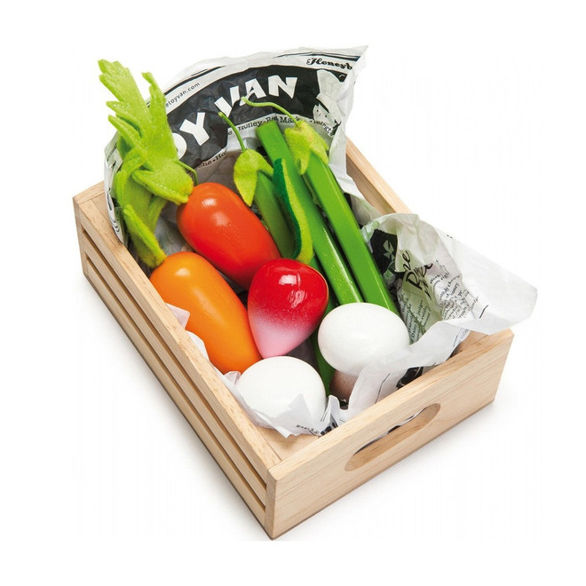 1-product-main_image