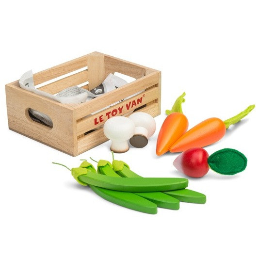 -product-main_image