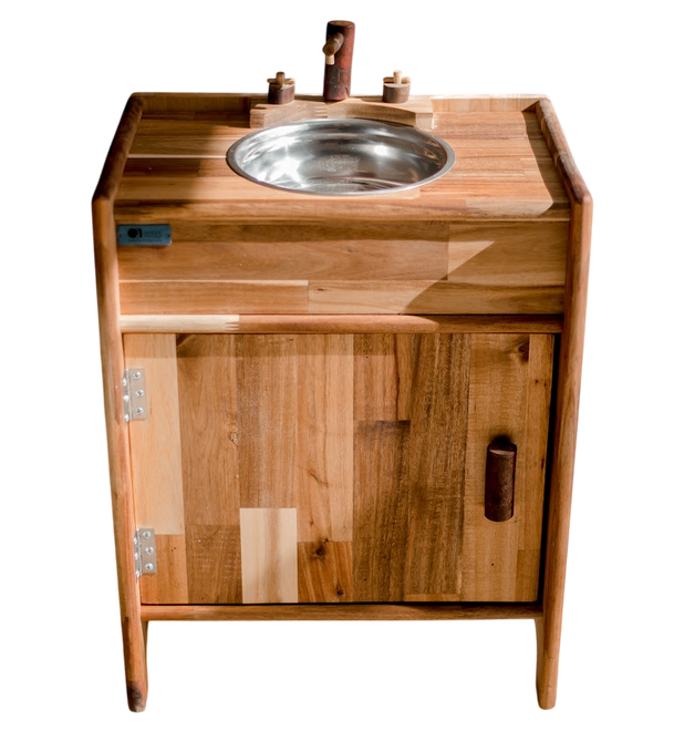 2-product-main_image 2-product-main_image