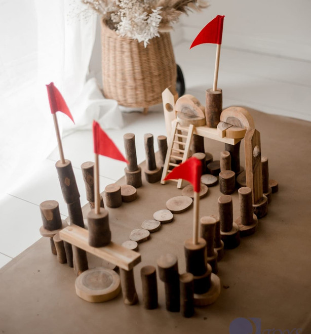 1-product-main_image