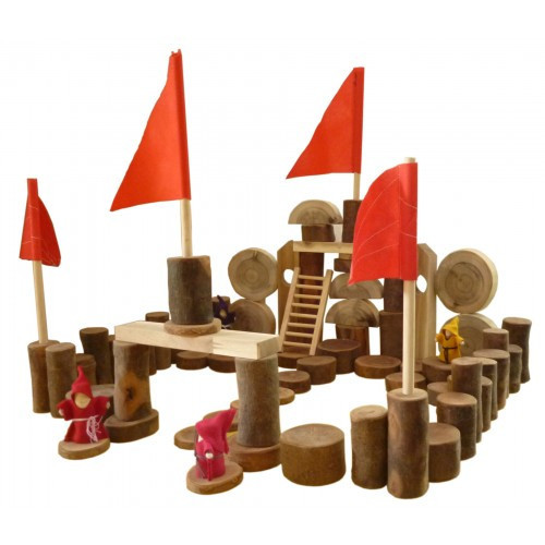 3-product-main_image