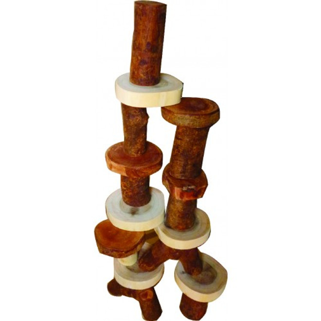 Qtoys Balancing Tree Game-product-main_image -product-main_image